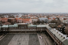 NIM_5789