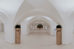 NIM_5820-Pano