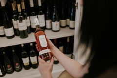 NIM_5881
